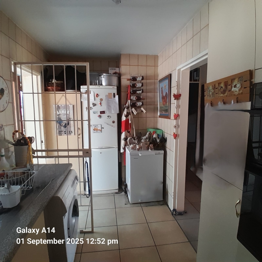 3 Bedroom Property for Sale in Bodorp North West